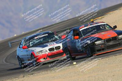 media/Oct-14-2023-Lucky Dog Racing (Sat) [[cef75db616]]/Turn 12 (345pm)/